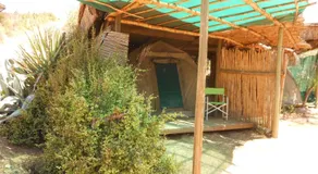 Amber Lagoon Eco Chalets, Rooms, Camping and Glamping - Image 5