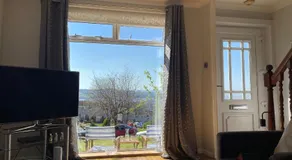 Dumbarton With A View - Image 2