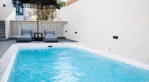 Aidani Luxurious Rooms - Image 4