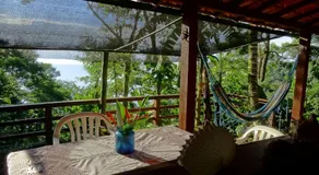 Pousada Mar de Sonhos - Image 4