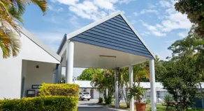 Woolgoolga Coast Motel - Image 3
