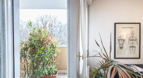 Milano Guest House - Image 4