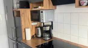A&A Apartments - Image 4