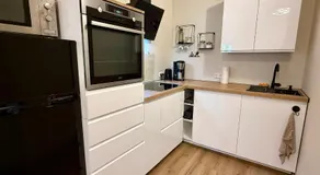 Ferienwohnung TJAD - Image 3
