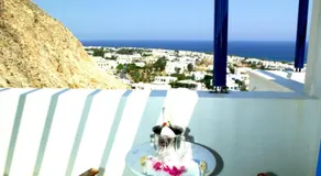 Aegean View Hotel - Image 3