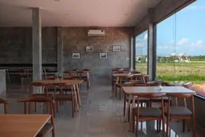 Fang Modern Hotel - Image 5