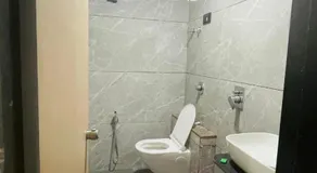 Hotel hills - Image 3