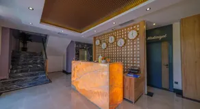 Ornella Butik Otel - Image 3