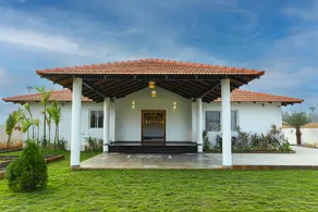 Maddirala House by Luxunlock - Image 5