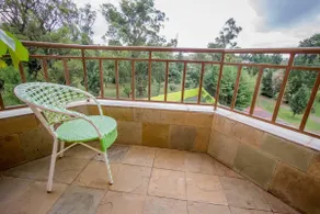 Sunshine Hotel Upperhill - Image 5