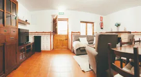CASA LA VEGA BALMORI - Image 4