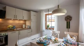 Haus Lindeneck - Erika Schwentner - Image 3