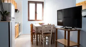 Jolly Residence - Image 2