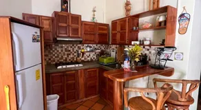 Cabañas La Casa de Pucha - Image 4