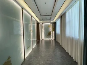 Junhua Hotel (Shantou University Road Branch) - Image 4