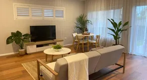 Tweed River Retreat - Image 3
