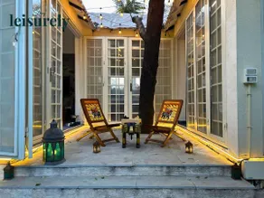 Stay Leisurely Aura Luxe Villa 1BHK, Alibaug - Image 5