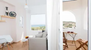 Villa Lena - Image 2