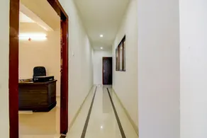 Hotel O Home Cozy Home - Image 4