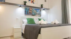 Gmm - Image 3