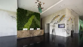 Aviary Bintaro - Image 5