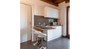 Bes Residence Bergamo Polaresco - Image 2