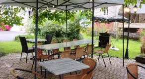 Auberge de la Poterne - Image 5