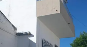 CASA DUPLEX NA PRAIA DE LAGOINHA-Ce - Image 4