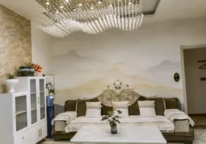 Shangpin Theme Hotel (County People's Hospital Branch) - Image 3