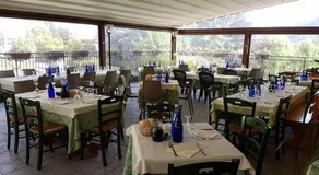 Hotel Ristorante Vittoria - Image 4