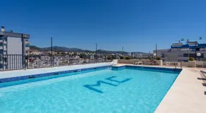 Apartment with Swimming-pool - Image 2