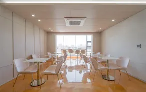 Hound Hotel Ulsan Haksan - Image 3