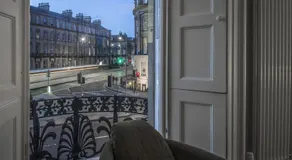 Haymarket Apartments - Image 3