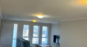 Secure 4BR Garage Whyalla - Image 4