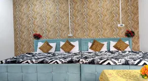 Valley Guest House Pahalgam - Image 2