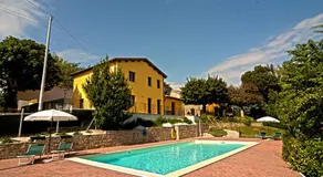 Country House Il Tiglio - Image 3