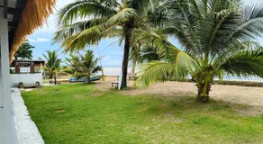 บ้านวิตามินซี จันทบุรี - Image 4