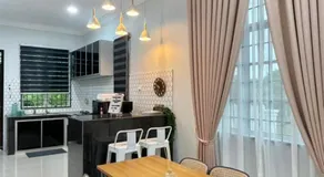 Homestay Cahaya Purnama - Image 3