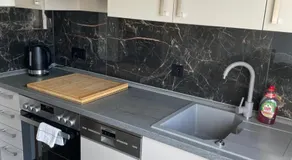 Ferienwohnung Bad Sulza - Image 3