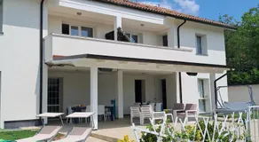 TerrazzaPonente - Image 4