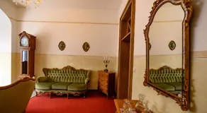 Hotel Na Zámečku - Image 5
