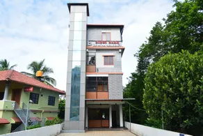 Devatha Residency, Dharmasthala - Image 4