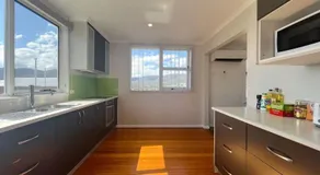 The Mountain Riveting House at Risdon vale - Image 3
