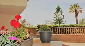 Zibibbo Beach Apartments - Trapani - Image 4