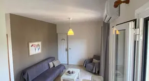 Pasithea apts - Image 2