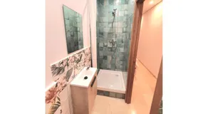 PLAZA HOME ResEst - Image 2