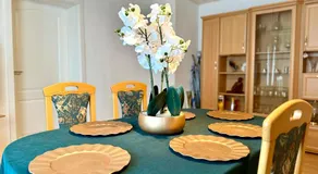 Haus noe - Image 4