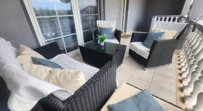 Apartments Rapić - Image 3