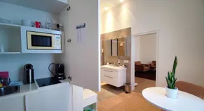 Hotel Am Domplatz - Adult Only - Image 4