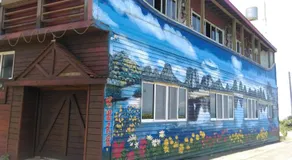 Sea Villa Homestay - Image 4